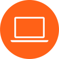 icono tecnología