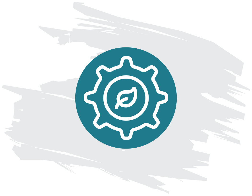 Icono Desarrollo Productivo