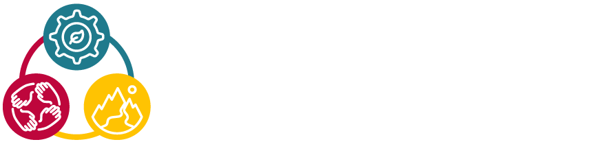 Imagotipo Proyecto UBB-1895