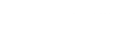 Logo DGAI