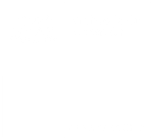 Ministerio de Educación