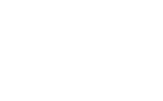 Escudo UBB