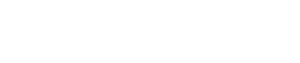 Logo DGAI
