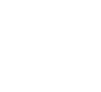 Mineduc