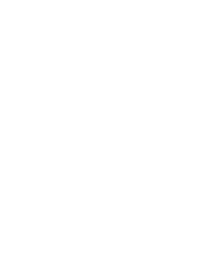 icono calendario