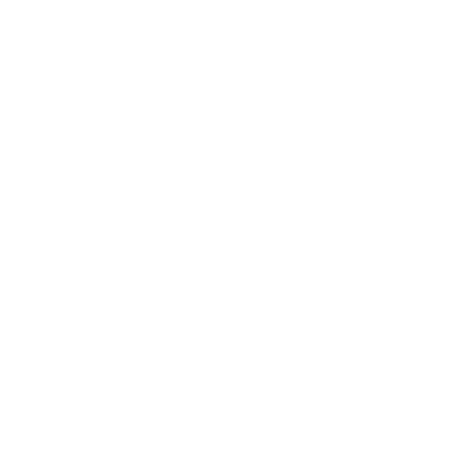 icono reloj