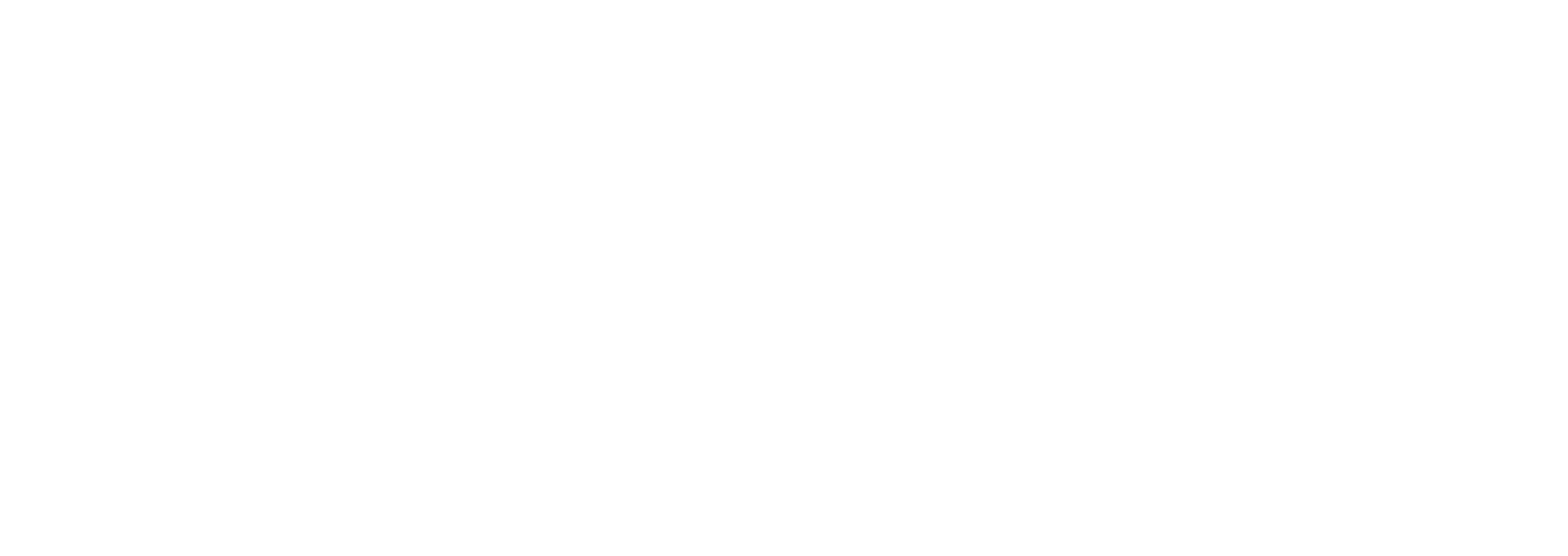 Logo UFI