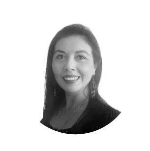 Katia Valenzuela Fuentes