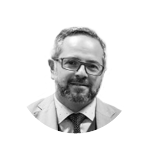 Luciano Parra Provoste