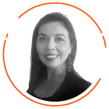 Katia Valenzuela Fuentes