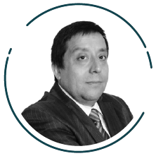 Ariel Yévenes Subiabre