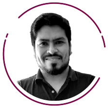 Richar Rocha Castillo