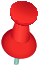 sujetador