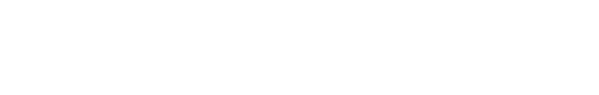 PROGRAMA PILOTO